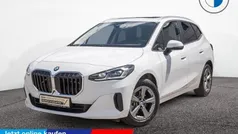 Gebraucht 2024 BMW 218 Active Tourer Van / Kleinbus | 31.900 € (Superpreis)