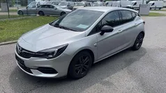 Gebraucht 2020 Opel Astra Limousine | 12.749 € (Fairer Preis)
