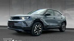 Gebraucht 2025 Opel Mokka SUV | 25.880 € (Fairer Preis)