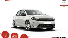 Gebraucht 2025 Opel Corsa Edition Limousine | 17.490 € (Guter Preis)