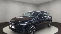 Gebraucht 2022 Opel Corsa-e Elegance Kleinwagen | 16.250 € (Fairer Preis)