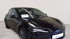 Gebraucht 2022 Tesla Model 3 Standard Range Plus Limousine | 25.990 € (Guter Preis)