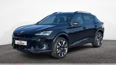 Gebraucht 2025 Cupra Formentor SUV | 33.945 € (Superpreis)