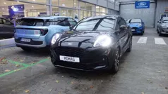 Schwarz Gebraucht 2023 Ford Puma ST-Line SUV | 24.890 € (Fairer Preis)
