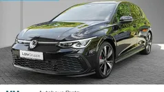Gebraucht 2022 VW Golf VIII GTD Limousine | 28.280 € (Fairer Preis)
