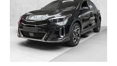 Gebraucht 2025 Kia XCeed GT-Line SUV | 31.980 € (Fairer Preis)