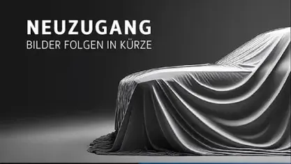 Gebraucht VW Passat Business 150 PS (110 kW) 2020 Blau Kombi