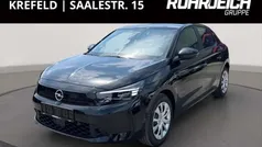 Gebraucht 2025 Opel Corsa Edition Limousine | 17.590 € (Superpreis)