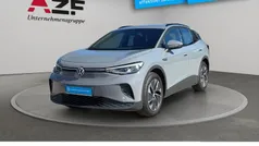 VW ID.4