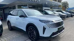 Gebraucht 2025 Peugeot 5008 Allure Van / Kleinbus | 40.490 € (Fairer Preis)