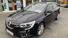Gebraucht 2019 Renault Mégane GrandTour Kombi | 14.699 € (Guter Preis)