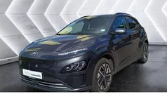 Gebraucht 2023 Hyundai Kona SUV | 22.890 € (Fairer Preis)