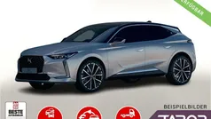 Gebraucht 2022 DS Automobiles DS4 Limousine | 27.788 € (Fairer Preis)
