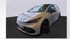 Gebraucht 2022 Cupra Born Kleinwagen | 24.850 € (Fairer Preis)