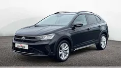Gebraucht 2024 VW Taigo Life SUV | 24.944 € (Guter Preis)