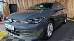 Gebraucht 2024 VW Golf VIII Kombi | 28.750 € (Fairer Preis)