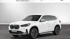 Gebraucht 2023 BMW iX1 Performance SUV | 36.790 € (Fairer Preis)