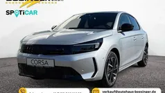 Gebraucht 2025 Opel Corsa Kleinwagen | 22.500 € (Fairer Preis)
