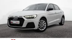 Gebraucht 2019 Audi A1 Sportback Basis Kleinwagen | 21.480 € (Fairer Preis)