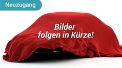 Grau Gebraucht 2021 Audi A4 S-Line Kombi | 25.950 € (Guter Preis)