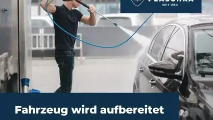 Käytetty VW T-Roc Style 150 HP (110 kW) 2023 Harmaa Katumaasturi