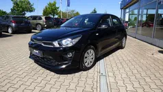 Gebraucht 2022 Kia Rio Spirit Kleinwagen | 15.490 € (Guter Preis)