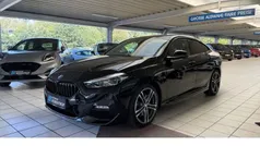 Gebraucht 2021 BMW 220 M Sport Coupé | 30.979 € (Fairer Preis)