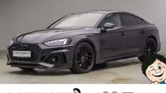 Audi RS5 Sportback