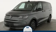 Gebraucht 2025 VW T7 Life Van | 57.995 € (Guter Preis)