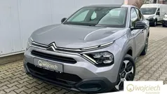Gebraucht 2024 Citroën e-C4 Limousine | 23.990 € (Fairer Preis)