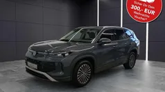 Gebraucht 2025 VW Tayron Life SUV | 39.840 € (Guter Preis)