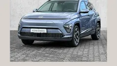 Gebraucht 2025 Hyundai Kona Prime SUV | 37.490 € (Fairer Preis)