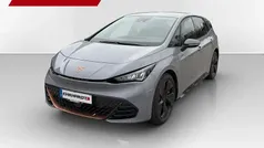 Gebraucht 2025 Cupra Born Kleinwagen | 34.980 € (Guter Preis)