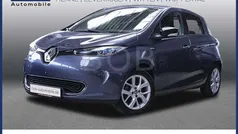 Gebraucht 2017 Hyundai Ioniq Premium Limousine | 16.870 € (Fairer Preis)