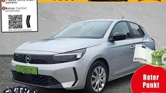 Gebraucht 2024 Opel Corsa Edition Limousine | 14.990 € (Guter Preis)