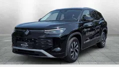 Gebraucht 2025 VW Tayron Life SUV | 45.990 € (Fairer Preis)