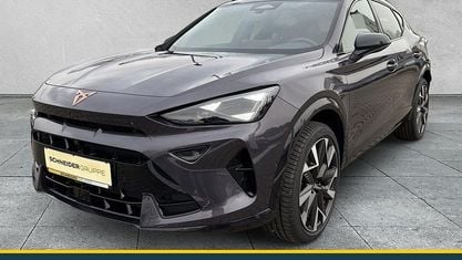 Neu Cupra Formentor VZ 265 PS (194 kW) 2025 Other SUV