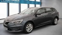 Gebraucht 2022 Renault Mégane IV Business Kombi | 18.690 € (Fairer Preis)
