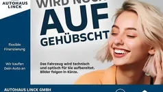 Farbe: weiss Neu 2025 Opel Grandland X SUV | 33.988 € (Fairer Preis)
