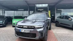 Gebraucht 2025 Dacia Bigster Journey SUV | 33.870 € (Fairer Preis)