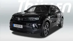 Gebraucht 2025 Opel Mokka Edition SUV | 21.980 € (Fairer Preis)