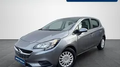 Gebraucht 2019 Opel Corsa Selection Kleinwagen | 14.980 € (Fairer Preis)