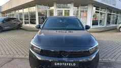 Gebraucht 2024 Opel Corsa Limousine | 20.490 € (Fairer Preis)