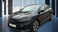 Gebraucht 2022 Renault Mégane Evolution Limousine | 25.990 € (Superpreis)