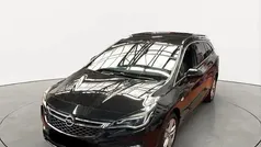 Gebraucht 2016 Opel Astra | 11.625 € (Fairer Preis)
