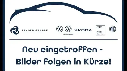 Gebraucht VW T-Roc Style 150 PS (110 kW) 2022 Pyrit silber metallic SUV