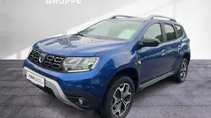 Gebraucht 2020 Renault Koleos Bose Edition SUV | 23.490 € (Superpreis)