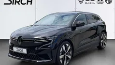 Gebraucht 2024 Renault Mégane Komfort Limousine | 33.550 € (Superpreis)