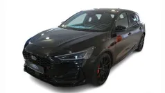 Gebraucht 2025 Ford Focus ST Limousine | 42.980 € (Fairer Preis)