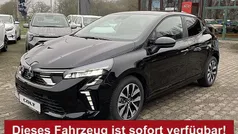 Onyxschwar (schwarz) Neu 2025 Mitsubishi Colt Plus Limousine | 18.750 € (Fairer Preis)